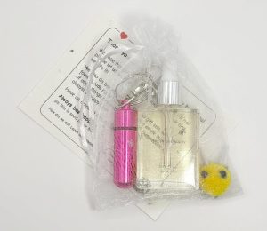bee revival kit